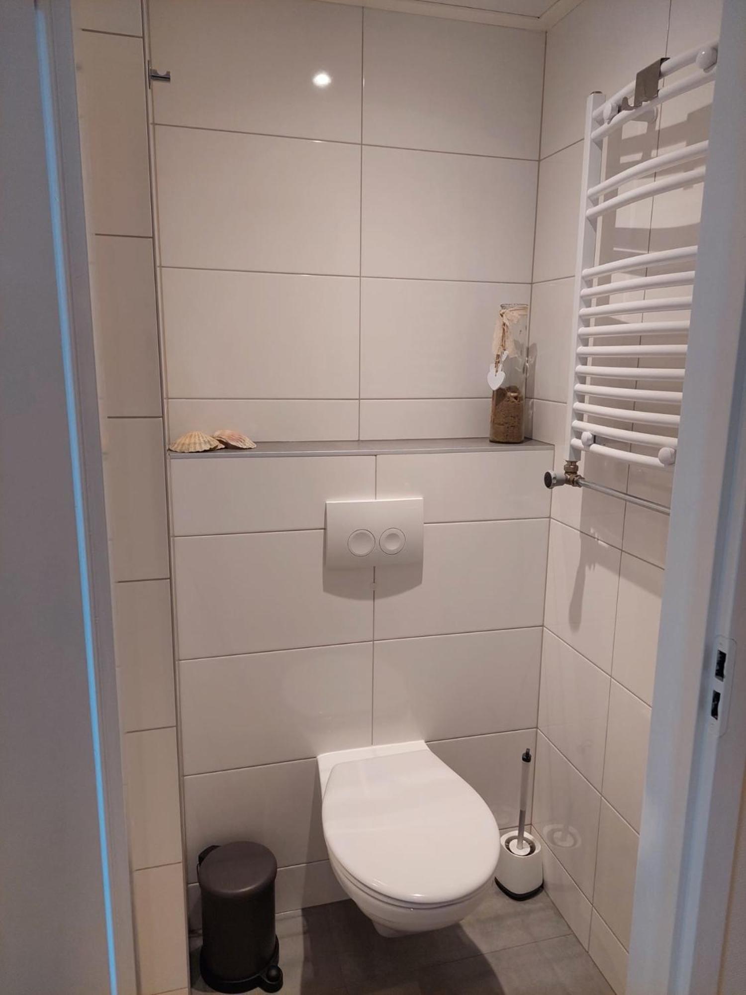 Studio 8 Zoutelande Exteriér fotografie