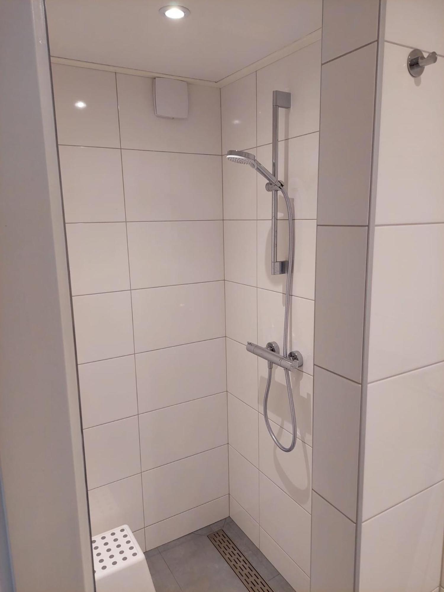 Studio 8 Zoutelande Exteriér fotografie